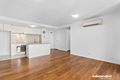 Property photo of 147/64 College Street Belconnen ACT 2617
