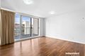 Property photo of 147/64 College Street Belconnen ACT 2617
