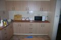 Property photo of 37 Booyamurra Street Coolah NSW 2843