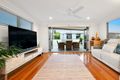 Property photo of 2/94 Stephens Street Morningside QLD 4170