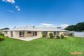 Property photo of 13 Oregon Court Cooroy QLD 4563