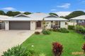 Property photo of 13 Oregon Court Cooroy QLD 4563
