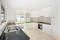 Property photo of 13 Oregon Court Cooroy QLD 4563