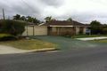 Property photo of 2 Gascoyne Way Cooloongup WA 6168