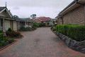 Property photo of 5/26 Parkview Avenue Picnic Point NSW 2213