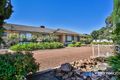 Property photo of 12 Jackson Road Leeton NSW 2705