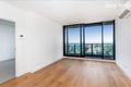Property photo of 814/850 Whitehorse Road Box Hill VIC 3128