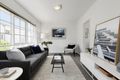 Property photo of 5/27 Sycamore Grove Balaclava VIC 3183