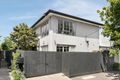 Property photo of 5/27 Sycamore Grove Balaclava VIC 3183