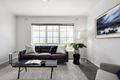 Property photo of 5/27 Sycamore Grove Balaclava VIC 3183