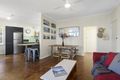 Property photo of 1/1 Avalon Parade Avalon Beach NSW 2107