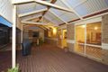 Property photo of 34 Miles Franklin Boulevard Point Cook VIC 3030