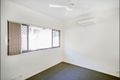 Property photo of 2/54 Grenfell Street Mount Gravatt East QLD 4122