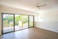 Property photo of 2/54 Grenfell Street Mount Gravatt East QLD 4122