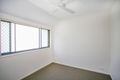 Property photo of 2/54 Grenfell Street Mount Gravatt East QLD 4122