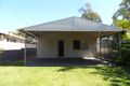 Property photo of 13 Colburn Street Cleveland QLD 4163