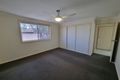 Property photo of 1/16 Waterman Street Old Bar NSW 2430