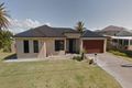 Property photo of 3 Wade Street Silver Sands WA 6210