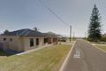 Property photo of 3 Wade Street Silver Sands WA 6210