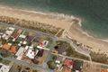 Property photo of 3 Wade Street Silver Sands WA 6210