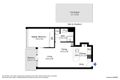 Property photo of 1200/63 Whiteman Street Southbank VIC 3006