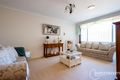 Property photo of 12 Jackson Road Leeton NSW 2705