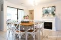 Property photo of 12 Jackson Road Leeton NSW 2705