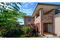Property photo of 15 View Drive Boambee East NSW 2452