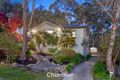 Property photo of 22 Kitchener Road Tecoma VIC 3160