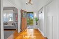 Property photo of 22 Kitchener Road Tecoma VIC 3160
