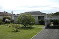 Property photo of 97 Main Road Perth TAS 7300