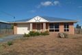 Property photo of 35 John Street Cambooya QLD 4358