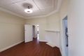 Property photo of 11 Rye Avenue Bexley NSW 2207