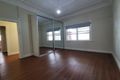 Property photo of 11 Rye Avenue Bexley NSW 2207