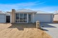 Property photo of 37 Edensor Vista Baldivis WA 6171