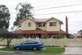 Property photo of 47 Cavanagh Street Cheltenham VIC 3192