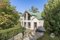 Property photo of 96-98 Eumeralla Grove Mount Eliza VIC 3930