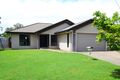Property photo of 8 Leichardt Way Andergrove QLD 4740