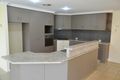 Property photo of 8 Leichardt Way Andergrove QLD 4740