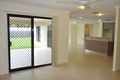 Property photo of 8 Leichardt Way Andergrove QLD 4740