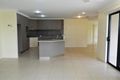 Property photo of 8 Leichardt Way Andergrove QLD 4740
