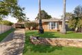 Property photo of 14 Reisling Court Wilsonton Heights QLD 4350