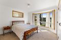 Property photo of 14 Reisling Court Wilsonton Heights QLD 4350