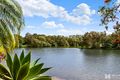 Property photo of 112/125 Santa Cruz Boulevard Clear Island Waters QLD 4226