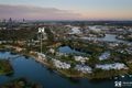 Property photo of 112/125 Santa Cruz Boulevard Clear Island Waters QLD 4226