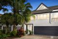 Property photo of 112/125 Santa Cruz Boulevard Clear Island Waters QLD 4226