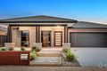 Property photo of 4 Countess Place Point Cook VIC 3030