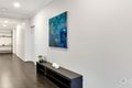 Property photo of 4 Countess Place Point Cook VIC 3030