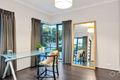 Property photo of 4 Countess Place Point Cook VIC 3030