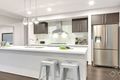 Property photo of 4 Countess Place Point Cook VIC 3030